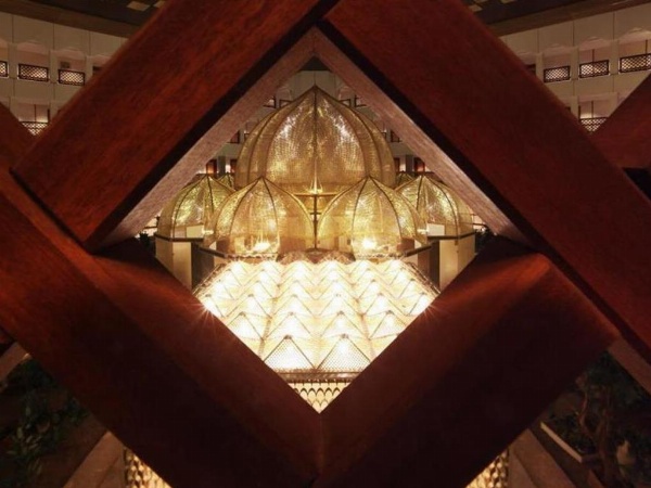 Le Meridien Medina image 15