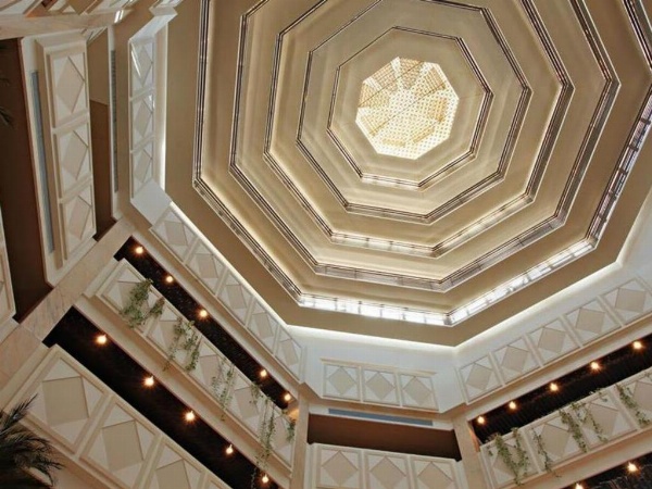 Le Meridien Medina image 16