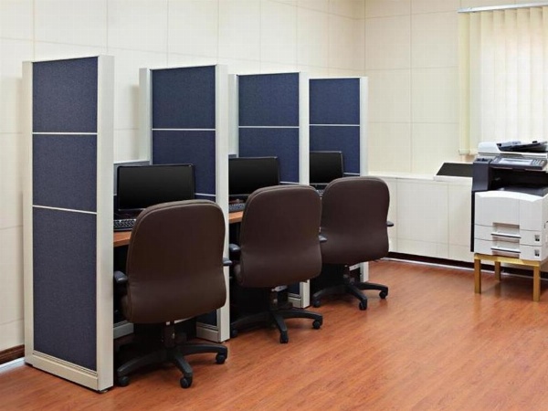 Le Meridien Medina image 18