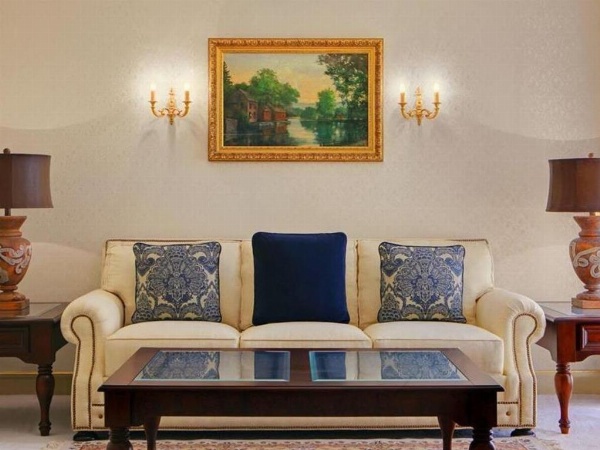 Le Meridien Medina image 19