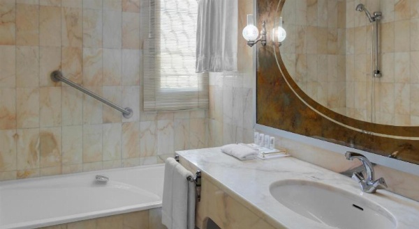 Le Meridien Medina image 21